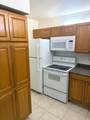 1011 Green Pine Boulevard - Photo 2