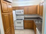 1011 Green Pine Boulevard - Photo 3