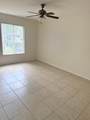 1011 Green Pine Boulevard - Photo 4