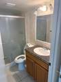 1011 Green Pine Boulevard - Photo 5