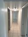 1011 Green Pine Boulevard - Photo 6