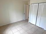 1011 Green Pine Boulevard - Photo 7