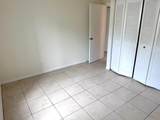 1011 Green Pine Boulevard - Photo 8