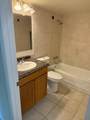 1011 Green Pine Boulevard - Photo 9