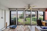10900 Waterberry Court - Photo 10
