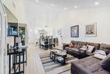 10900 Waterberry Court - Photo 11