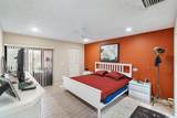 10900 Waterberry Court - Photo 12
