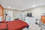 10900 Waterberry Court - Photo 13