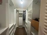 10900 Waterberry Court - Photo 14