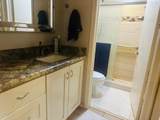 10900 Waterberry Court - Photo 15