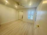 10900 Waterberry Court - Photo 16