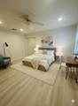 10900 Waterberry Court - Photo 17