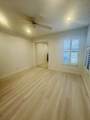 10900 Waterberry Court - Photo 18