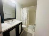 10900 Waterberry Court - Photo 19