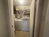 10900 Waterberry Court - Photo 20