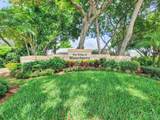 10900 Waterberry Court - Photo 3
