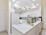 10900 Waterberry Court - Photo 4