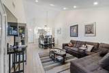 10900 Waterberry Court - Photo 7