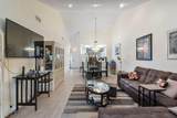 10900 Waterberry Court - Photo 8