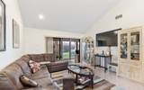 10900 Waterberry Court - Photo 9