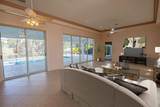 1295 Bent Pine Cove - Photo 10