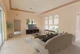 1295 Bent Pine Cove - Photo 11