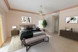 1295 Bent Pine Cove - Photo 12