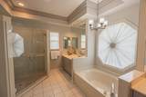 1295 Bent Pine Cove - Photo 13