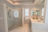 1295 Bent Pine Cove - Photo 14