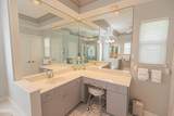 1295 Bent Pine Cove - Photo 15