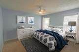 1295 Bent Pine Cove - Photo 16