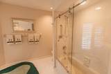1295 Bent Pine Cove - Photo 18
