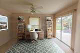1295 Bent Pine Cove - Photo 19