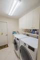 1295 Bent Pine Cove - Photo 20