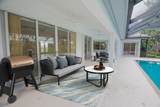 1295 Bent Pine Cove - Photo 21