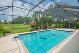 1295 Bent Pine Cove - Photo 22