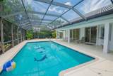 1295 Bent Pine Cove - Photo 23