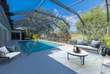 1295 Bent Pine Cove - Photo 24