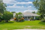 1295 Bent Pine Cove - Photo 25