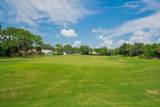 1295 Bent Pine Cove - Photo 27