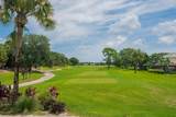 1295 Bent Pine Cove - Photo 28