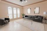 1295 Bent Pine Cove - Photo 3