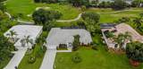 1295 Bent Pine Cove - Photo 30