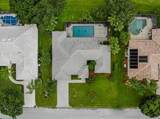 1295 Bent Pine Cove - Photo 31