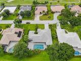 1295 Bent Pine Cove - Photo 32