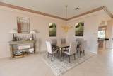 1295 Bent Pine Cove - Photo 4