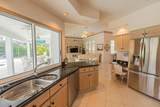 1295 Bent Pine Cove - Photo 7