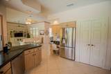 1295 Bent Pine Cove - Photo 8