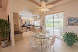 1295 Bent Pine Cove - Photo 9