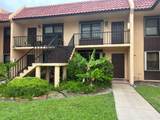 5975 Forest Hill Boulevard - Photo 1